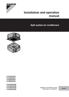 FFA-A9_4PEN456960-1B_2018_08_Installation and operation manual_English download